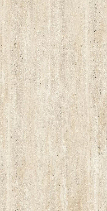 Керамогранит Gresant Glossy Travertino Beige Glossy R ROL83957 60х120 см