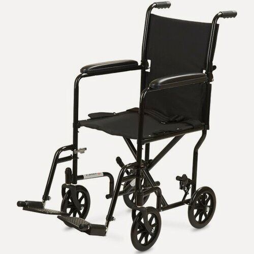 Изображение товара Кресло-каталка Armed Армед 2000 43 см