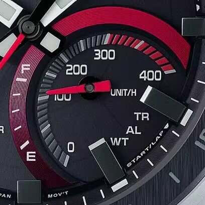 Наручные часы CASIO, серый — фото 1