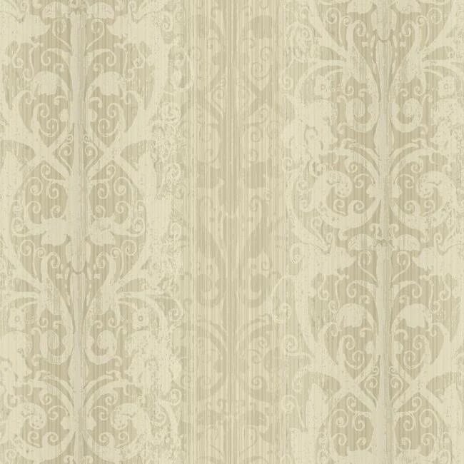 Обои York Collections Opal Essence JC5943 D; 068х820 м.