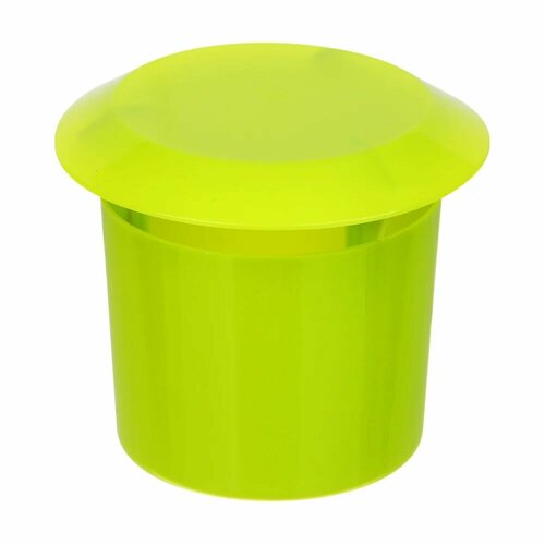 Ловушка для улиток и слизней Inbloom 156-004 828₽