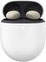 Наушники Google Pixel Buds Pro 2 Porcelain