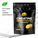 Креатин моногидрат PRIME KRAFT Creatine Monohydrate, Ананас / 500...