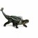 Фигурка Анкилозавр - Динозавр Jurassic Ankylosaurus (14 см.)