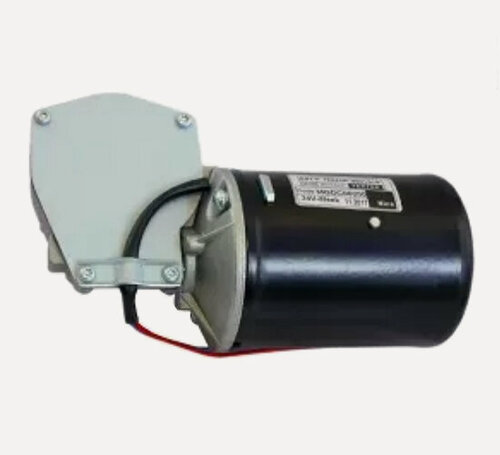 Изображение товара MGDC00200 Мотор-редуктор Nice для привода SP6100