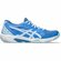 Кроссовки ASICS GEL-ROCKET 11 W