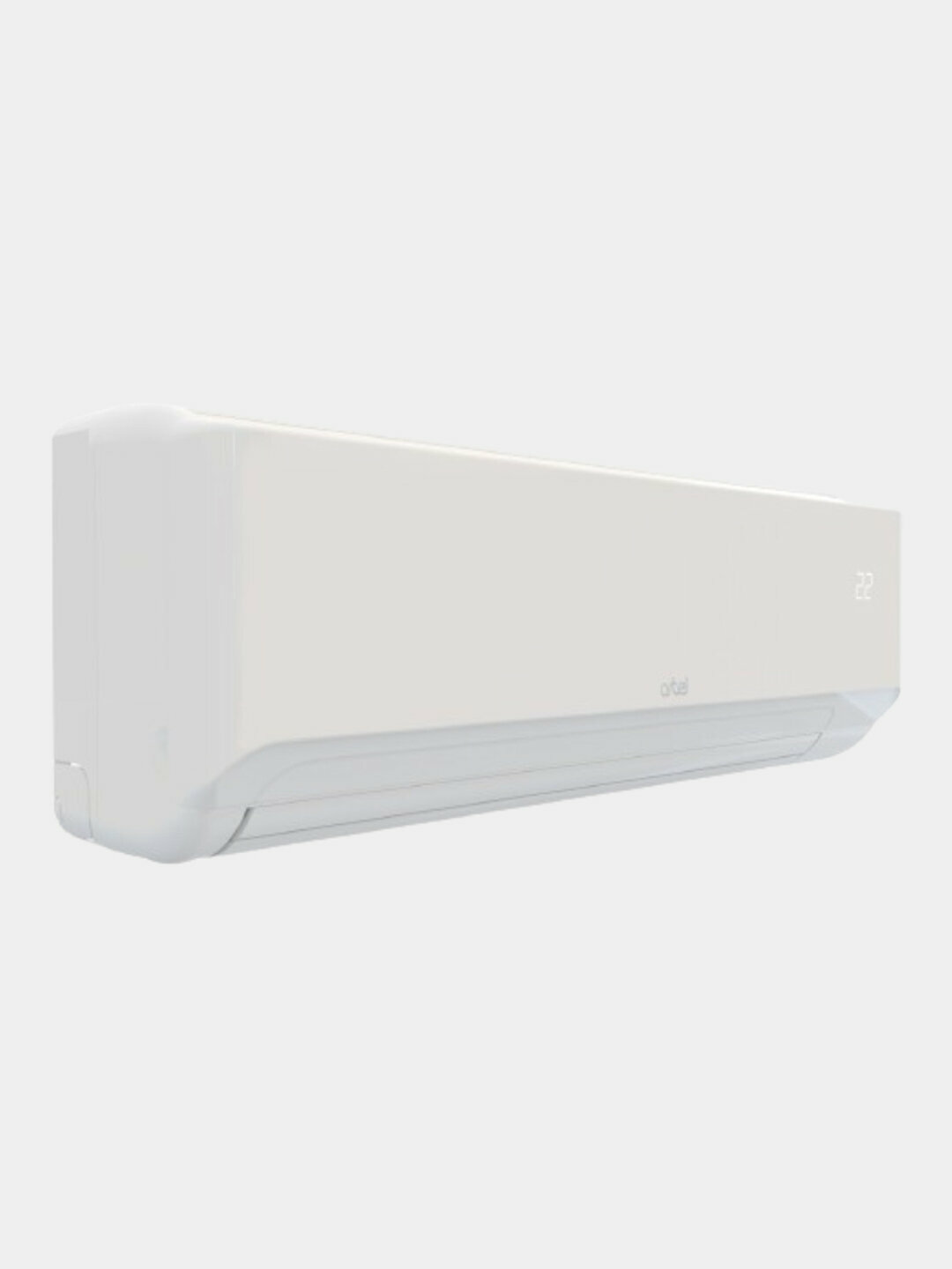 Кондиционер Artel Marvarid 18 BTU INVERTER, инвертор, площадь до 55м² — фото 1