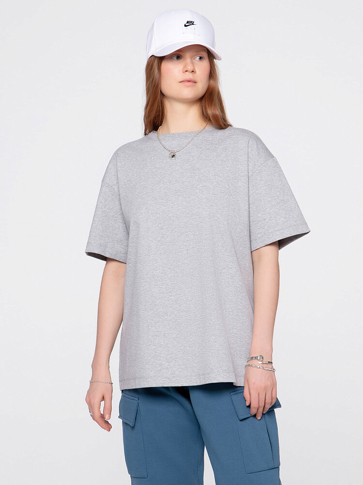 Футболка Tee Oversize
