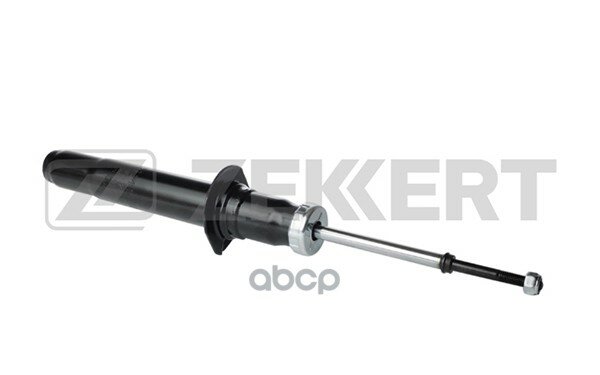 Амортизатор газовый передней подвески Mitsubishi Galant VII VIII 92- Zekkert арт. sg-2228