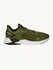 Кроссовки PUMA Disperse XT 2 Mesh Green Moss