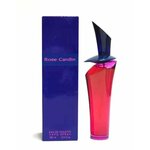 Pierre Cardin Rose by Cardin - изображение