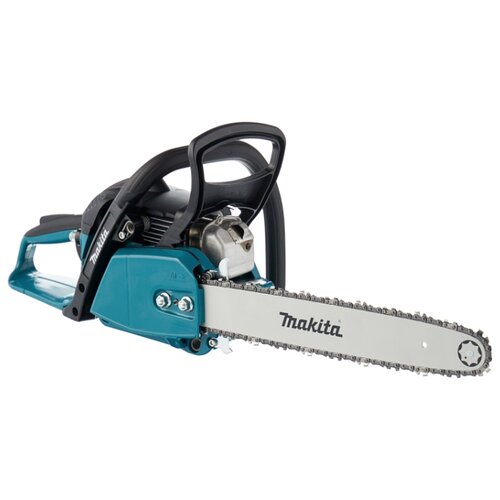 фото Цепная бензиновая пила Makita EA3202S-40