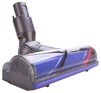 Dyson Электрощетка 966084-01 1 шт.