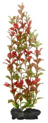 Искусственное растение Tetra Red Ludwigia L