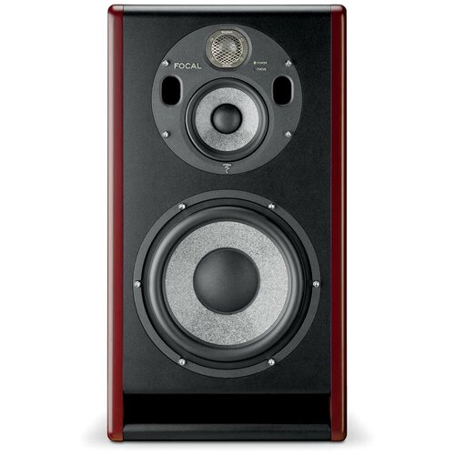 Студийный монитор Focal Trio 11 Be focal twin6 be