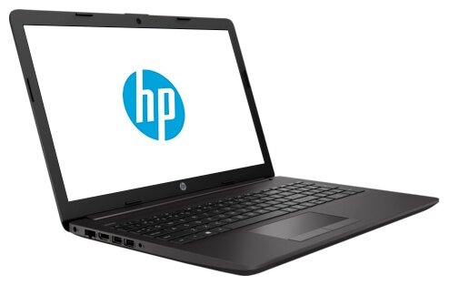 Куплю Ноутбук Hp 255