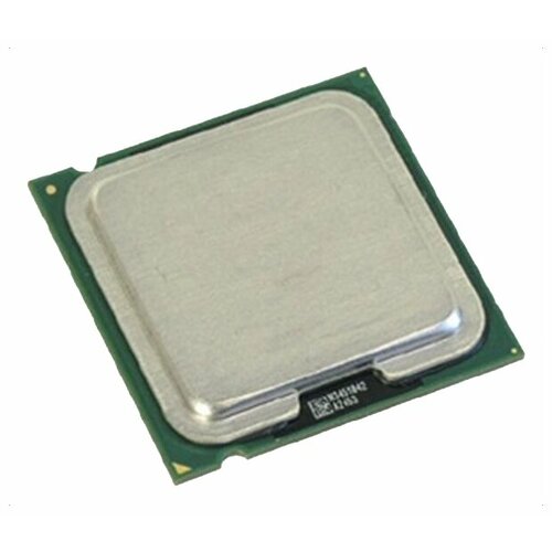 Процессор Intel Celeron 430 Conroe-L LGA775, 1 x 1800 МГц, OEM