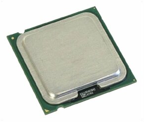 Лучшие Процессоры Intel Celeron с тактовой частотой 2200 МГц