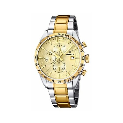 фото Наручные часы festina f16761/1