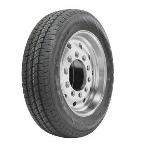 Antares NT3000 205/65 R16 107T летняя