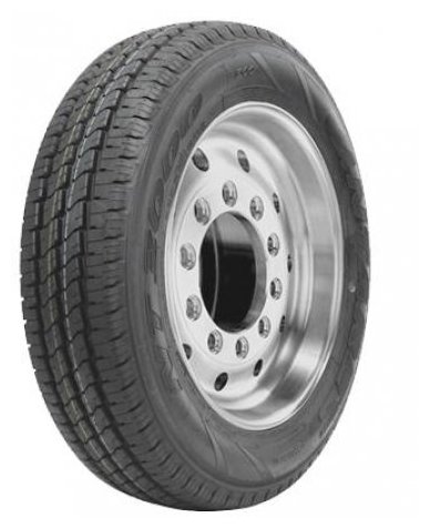 235/65 R16 Antares NT 3000 115/113S