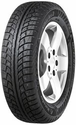 Matador MP 30 Sibir Ice 2 195/55 R15 89T зимняя