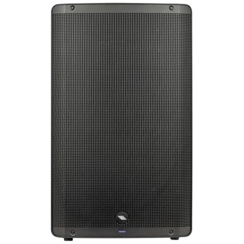 Акустическая система PROEL DIVA15A 5050000₽