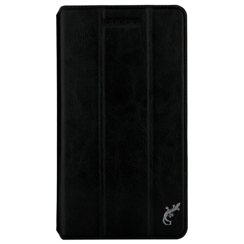 фото Чехол g-case slim premium для