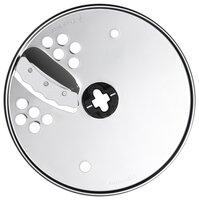 Комбайн KitchenAid 5KFP0919 черный