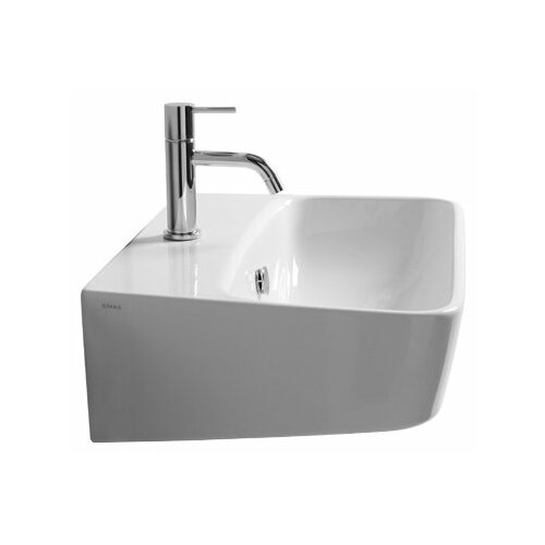 фото Раковина 58 см simas degrade de14