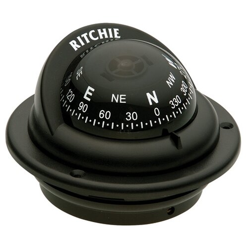 Ritchie Navigation Trek TR-35
