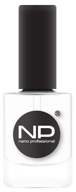 Nano Professional   Ultra Shine, 15 