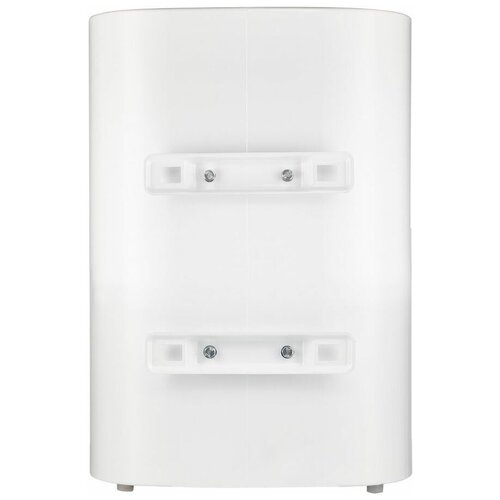 Накопительный электрический водонагреватель Zanussi ZWHS 30 Artendo WIFI белый 1679300₽