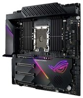 Материнская плата ASUS ROG Dominus Extreme