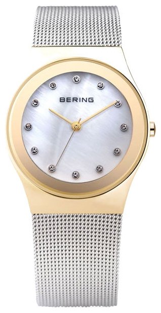 Bering 12924-001