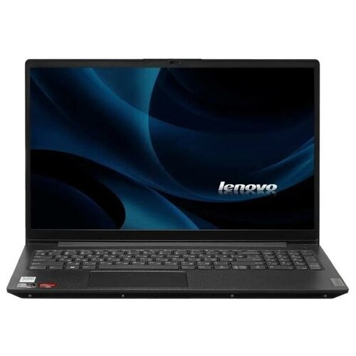 Ноутбук Lenovo V15 G2 82KD00CXIX 4018500₽