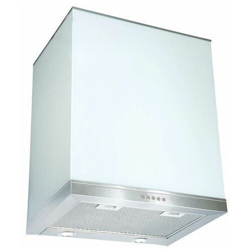 Вытяжка ELIKOR GOOD GLASS 60Н-650-Э3Г 1229000₽