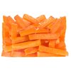 Белая Дача Морковь хрустящая, пакет полиэтиленовый (Россия) - изображение