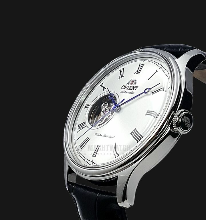 Наручные часы ORIENT AG00003W