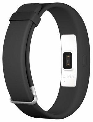 Умный браслет Sony SmartBand 2 SWR12