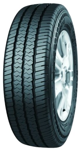 Goodride SC328 235/65 R16C 115/113R