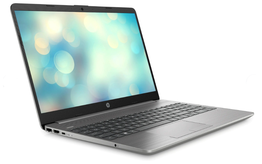 Ноутбук HP 250 G8 i5-1135G7 2W8X8EA