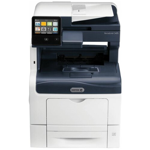 МФУ Xerox VersaLink C405DN C405V_DN 17134100₽