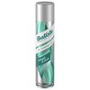 Сухой шампунь Batiste Strength &amp; Shine, 200 мл - изображение