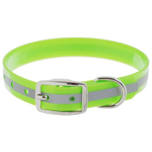 фото Ошейник каскад biotan