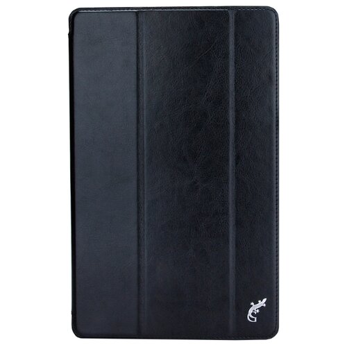 фото Чехол g-case slim premium для