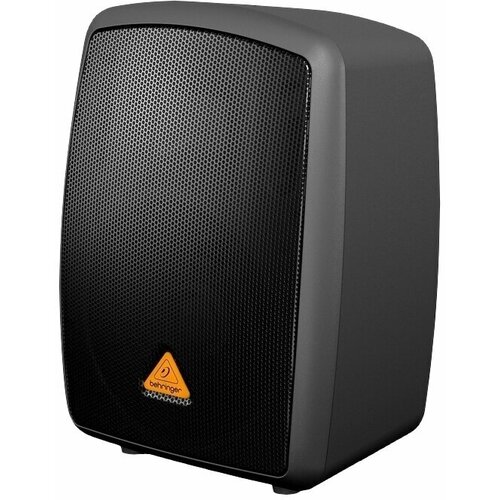 Behringer MPA40BT Портативная система 2680600₽