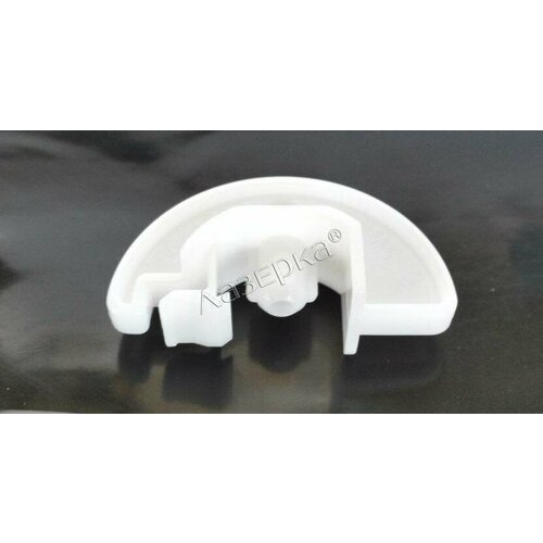 Canon FC6-4356 ролик захвата из кассеты вспомогательный FC6-4356 оригинал 630₽