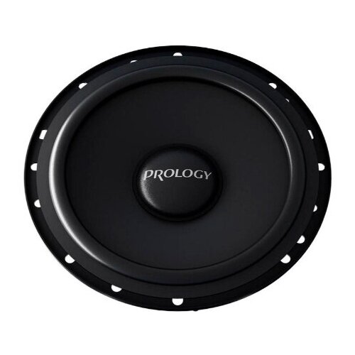 Колонки автомобильные Prology CX-65CS 7935₽