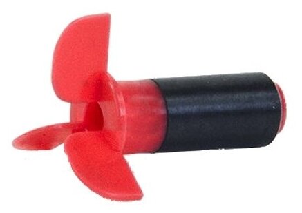 Dennerle Nano Marinus BioCirculator 4in1 Rotor - Запасной ротор для помпы-циркулятора